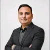 Amir Latif