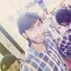 Prabhakar Choudhary