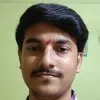 Anishkumar Jha