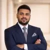 Shoaib Ahmed