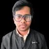 Zeeshan Majid