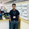 Ajay thakur