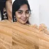 Vadukapuram Meghana