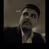 Pradeep Kumar
