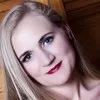 Marietha Gouws
