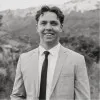 Max Miller