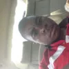 jackson lupupa