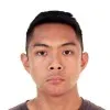 Muhammad Syahmi