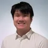 Lawrence Zhao