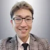 John Kim