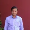 Jaswant Verma