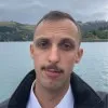 Jordan Jekic