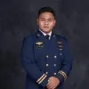muhammad hafizh kaptenadi