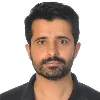 Okan Doksöz