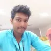 Naveenkumar Raja