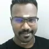 Guruparan Ravindaran
