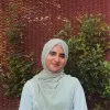 Aaysha Fahim