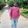 Manohar Ch