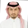Khaled Aljaddani