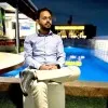 Prashant Kumar