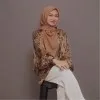 Anisah Rasaqi