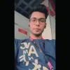 Prajval Dandage