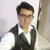 Kamal Mendiratta