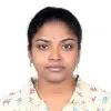 THARANI