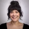 Clare Arroyo