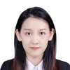Yakun Wang