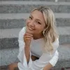 Logan Fleming