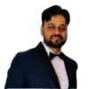 Priyank Joshi