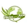 Atlas and Aloe