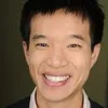 Edmund Tran