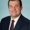 Andrew Whelan