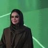 Wafa AlRashidi