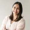 Jaspreet Saini