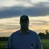 Frank Sinei Lira