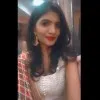 Jeshma