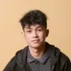 Frig Kenji Baclaan