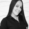 Melissa Estrada Ramirez