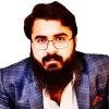Roman Khattak