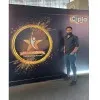 Pranav Raut