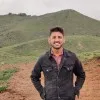 Ankit Bharti