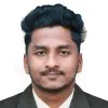 Muhammed Fasil