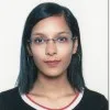 Shreshtha Mankala