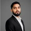 Firdous Rahmani