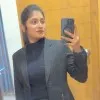 Pooja Kashyap