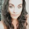 Leeanne Watts