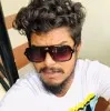 Being Dilip